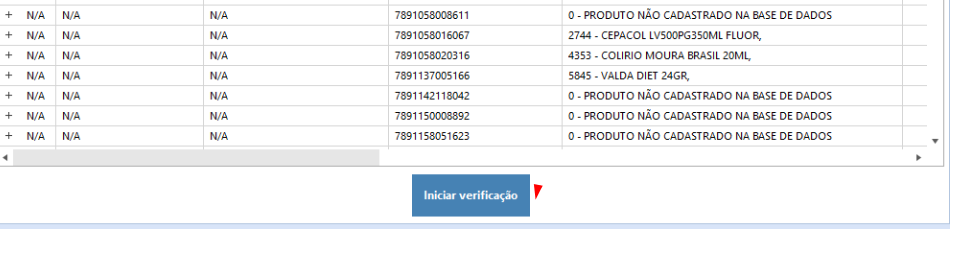 acao-produto-trn