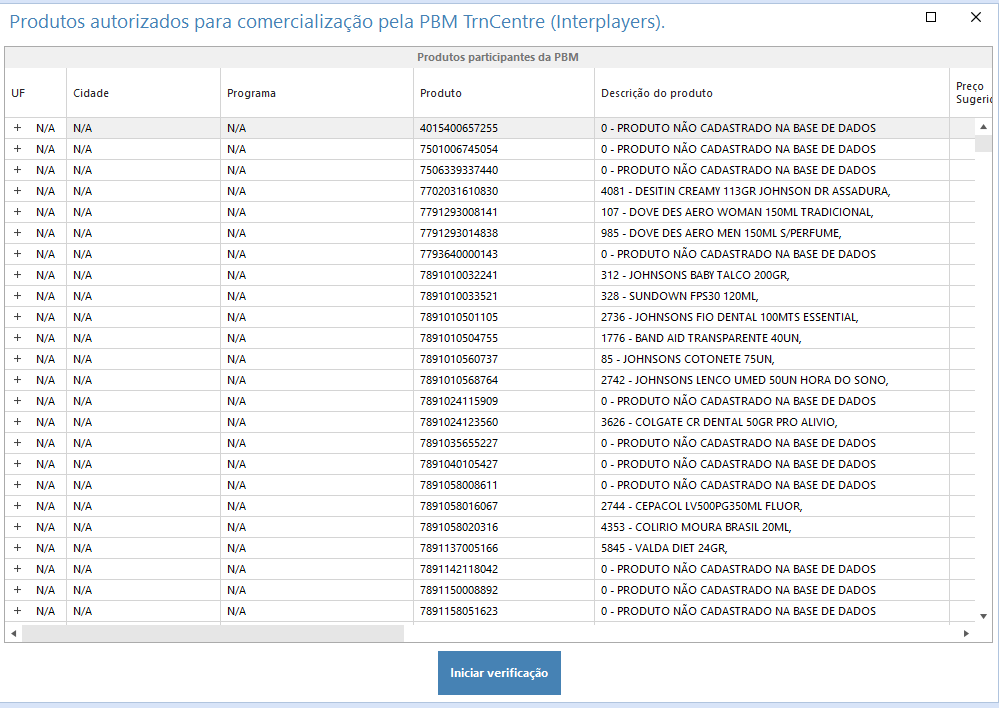 produtos-comercializados-pela-pbm