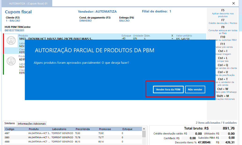 questionamento-resultado-aprovacao-parcial