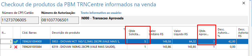 resultado-aprovacao-parcial